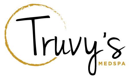 Truvy's MedSpa